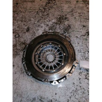 Recambio de maza embrague para seat cordoba berlina (6l2) referencia OEM IAM 045141025C  