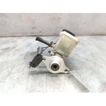 Recambio de bomba freno para mazda 626 berlina (gf) 2.0 ditd ac referencia OEM IAM   
