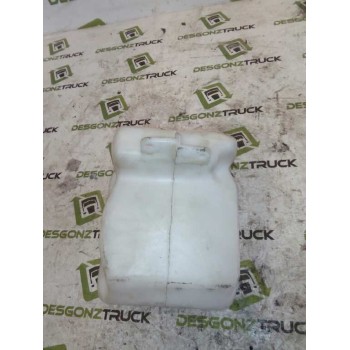 Recambio de deposito limpia para iveco trucks daily 35 e 10 (103cv) referencia OEM IAM   