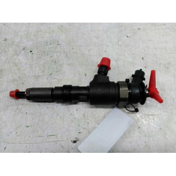 INYECTOR 786280 