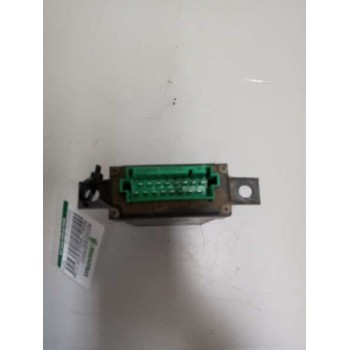 Recambio de modulo electronico para renault magnum ab 2005 12.8 diesel referencia OEM IAM 7420787694 20787694 