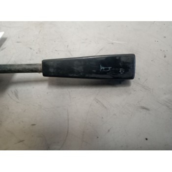 Recambio de mando intermitentes para nissan m m125.17 referencia OEM IAM   
