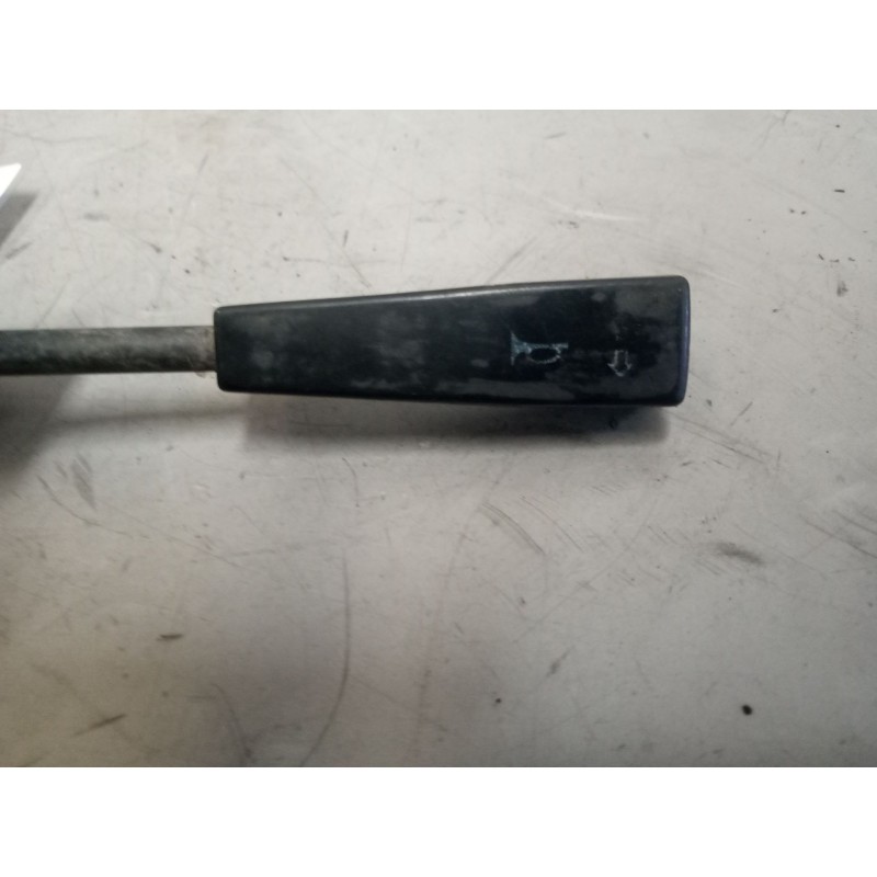 Recambio de mando intermitentes para nissan m m125.17 referencia OEM IAM 3