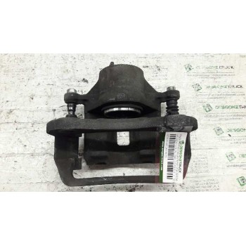 Recambio de pinza freno delantera izquierda para hyundai coupe (gk) 2.0 fx full referencia OEM IAM   