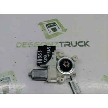MOTOR ELEVALUNAS TRASERO IZQUIERDO 3M5T14B532AG 