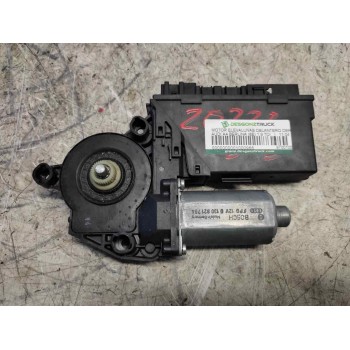 MOTOR ELEVALUNAS DELANTERO DERECHO 9700105993110 5WK47008FBF 