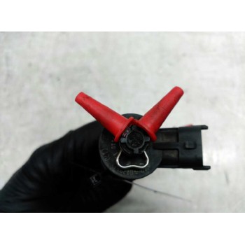 Recambio de inyector para peugeot 307 (s1) xn referencia OEM IAM 786280  