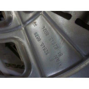 Recambio de elevalunas delantero derecho para man tg - a 18.xxx fg / bb   (e3/e4) l referencia OEM IAM   