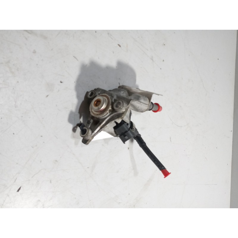 Recambio de inyector para iveco stralis (as) 11.1 diesel referencia OEM IAM 05801755287 inyector adblue 0444043065 - Blanco 2