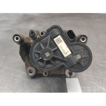 Recambio de pinza freno trasera izquierda para land rover range rover evoque (l538) 2.0 d referencia OEM IAM GJ322K328BD  