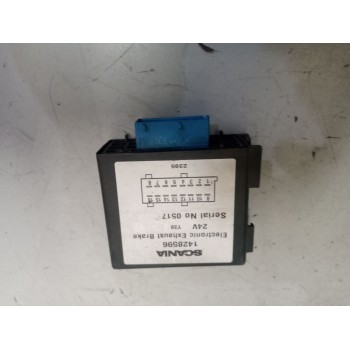 MODULO ELECTRONICO 1428596 