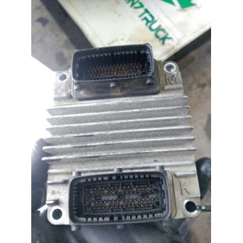 CENTRALITA MOTOR UCE 8972406216 09391249 