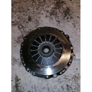 Recambio de maza embrague para peugeot expert kasten standard básico referencia OEM IAM   