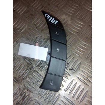 Recambio de modulo electronico para iveco stralis (as) fsa t/p 4x2 gran espacio referencia OEM IAM 5801514075  