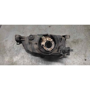 Recambio de faro izquierdo para peugeot 306 berlina 3/5 puertas (s1) graffic referencia OEM IAM   