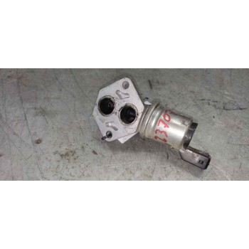 Recambio de valvula ralenti para ford fiesta berlina básico referencia OEM IAM 95BF9F715AB 2 PINS 