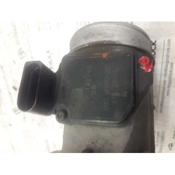 Recambio de caudalimetro para audi a4 avant (8e) 2.5 tdi (114kw) referencia OEM IAM 00914245 HTCAFH7025C 5 PINS