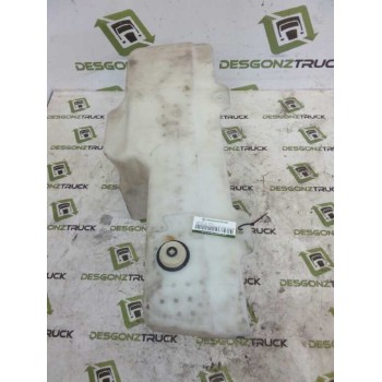 Recambio de deposito limpia para mercedes trucks actros 1843 ak (428cv) referencia OEM IAM 9418690120  