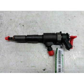 INYECTOR 786280 