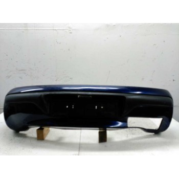 PARAGOLPES TRASERO 