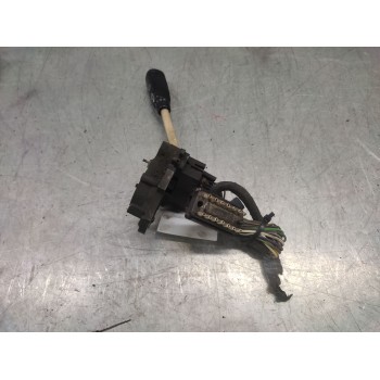 Recambio de mando limpia para mercedes-benz clase a (w169) a 170 (169.032) referencia OEM IAM   