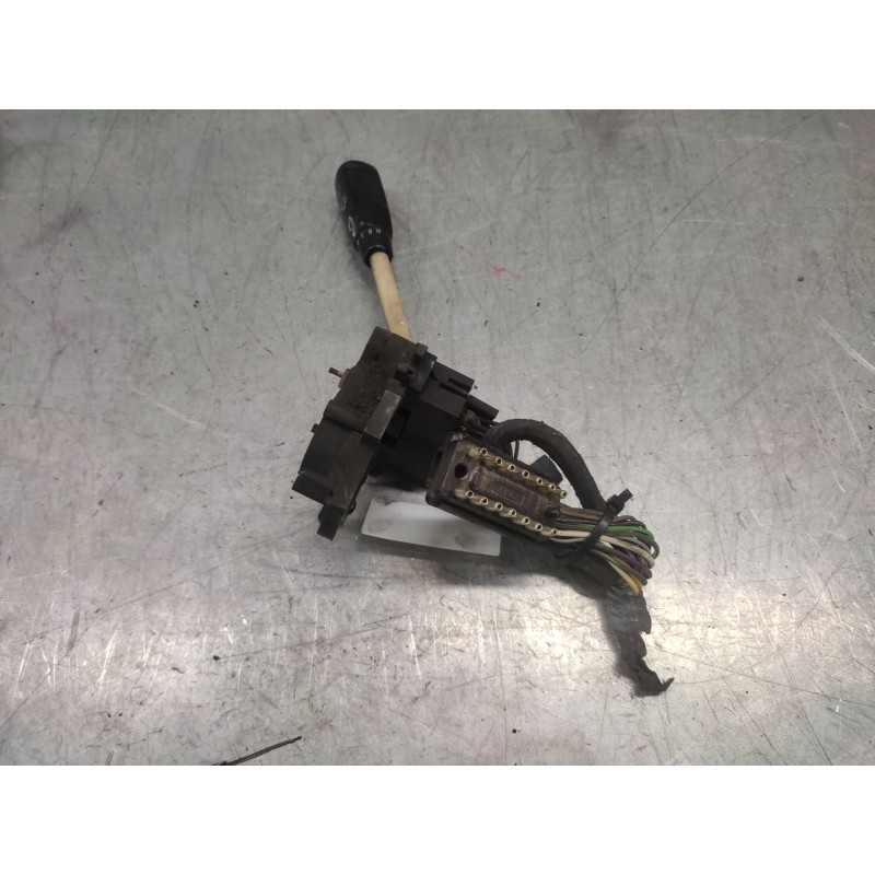 Recambio de mando limpia para mercedes-benz clase a (w169) a 170 (169.032) referencia OEM IAM 2