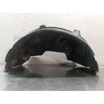 Recambio de paso rueda delantero derecho para mercedes-benz clase m (w163) ml 270 cdi (163.113) referencia OEM IAM   