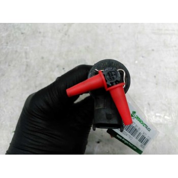 Recambio de inyector para peugeot 307 (s1) xn referencia OEM IAM 786280  