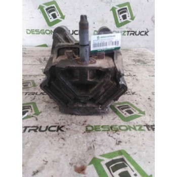 SOPORTE MOTOR DERECHO 81962100601 