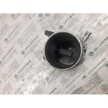 Recambio de caudalimetro para audi a4 avant (8e) 2.5 tdi (114kw) referencia OEM IAM 00914245 HTCAFH7025C 5 PINS