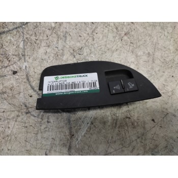 INTERRUPTOR 8E2962109 8 PINS 