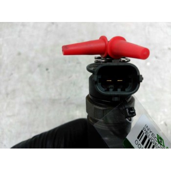 Recambio de inyector para peugeot 307 (s1) xn referencia OEM IAM 786280  