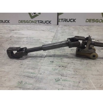 Recambio de columna direccion para volkswagen polo (9n1) conceptline referencia OEM IAM 6Q1419501AF  