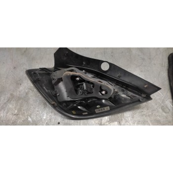 Recambio de piloto trasero derecho para opel astra h ber. cosmo referencia OEM IAM   6 PINS