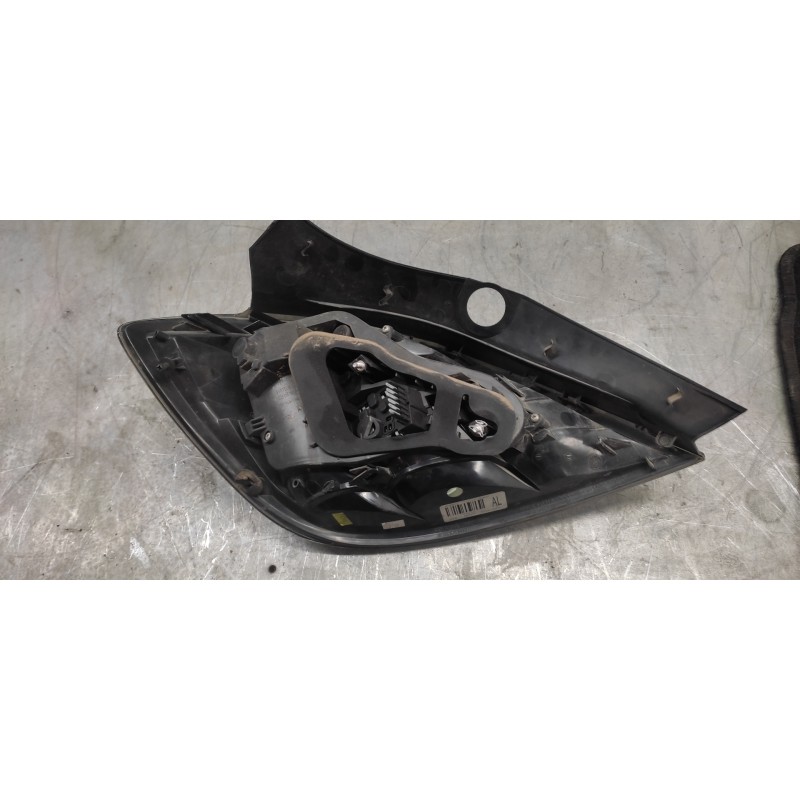 Recambio de piloto trasero derecho para opel astra h ber. cosmo referencia OEM IAM   6 PINS 3