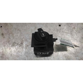 MANDO LUCES 1695451304 11 PINS 
