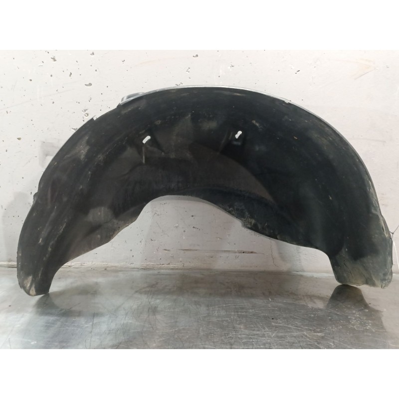 Recambio de paso rueda trasero derecho para mercedes-benz clase m (w163) ml 270 cdi (163.113) referencia OEM IAM   