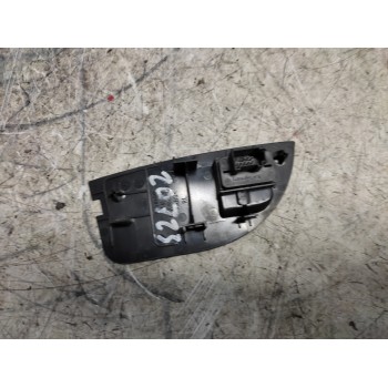 Recambio de interruptor para audi a4 berlina (8e) 1.9 tdi referencia OEM IAM 8E2962109 8 PINS 