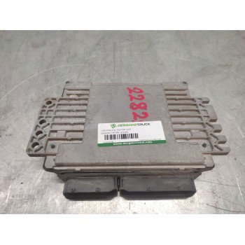 CENTRALITA MOTOR UCE MEC32110L45126 