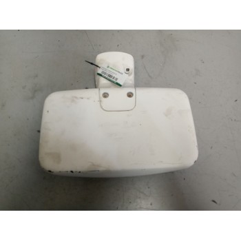Recambio de retrovisor exterior angular para scania serie 4 (p/r 144 l) 14.2 diesel referencia OEM IAM 1484076  
