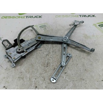 ELEVALUNAS DELANTERO DERECHO 09118665 09118665 1011250200