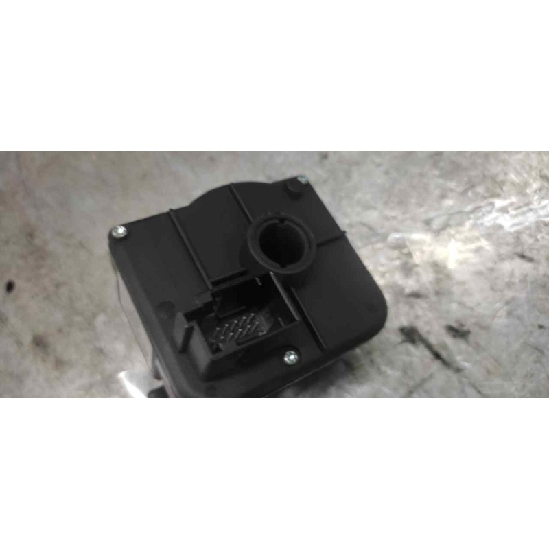 Recambio de mando luces para mercedes-benz clase a (w169) a 170 (169.032) referencia OEM IAM 1695451304 11 PINS 3