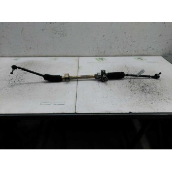 CREMALLERA DIRECCION MANUAL 