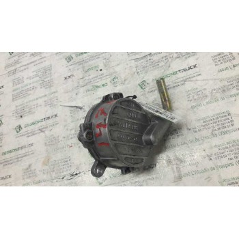 DEPRESOR FRENO / BOMBA VACIO 529935 A6112300165 