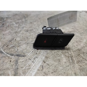 MANDO CIERRE CENTRALIZADO 8E2962108 5 PINS 