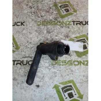 VALVULA AIRE 4410501000 ELECTRO VALVULA SENSOR ALTURA ECAS