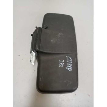 RETROVISOR IZQUIERDO 5001873670 