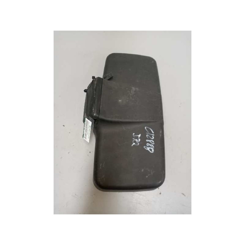Recambio de retrovisor izquierdo para renault magnum ab 2005 12.8 diesel referencia OEM IAM 5001873670  