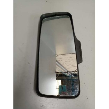 Recambio de retrovisor izquierdo para renault magnum ab 2005 12.8 diesel referencia OEM IAM 5001873670  