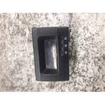 RELOJ 4 PINS 
